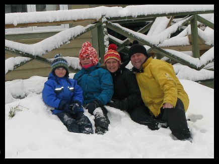 Meloche 2011